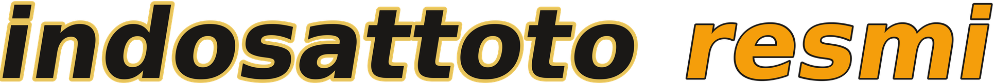 indosattoto resmi logo