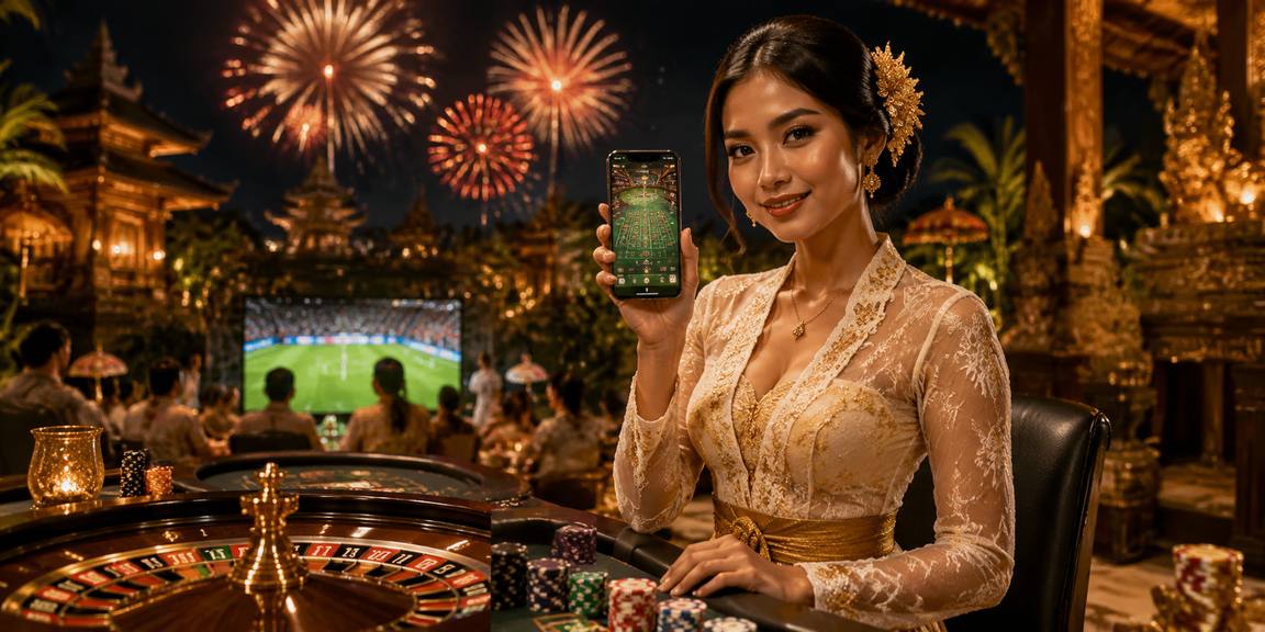 indosattotoresmi.club image