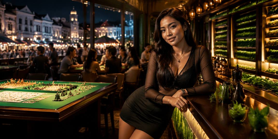 indosattotoresmi.club mobile gaming
